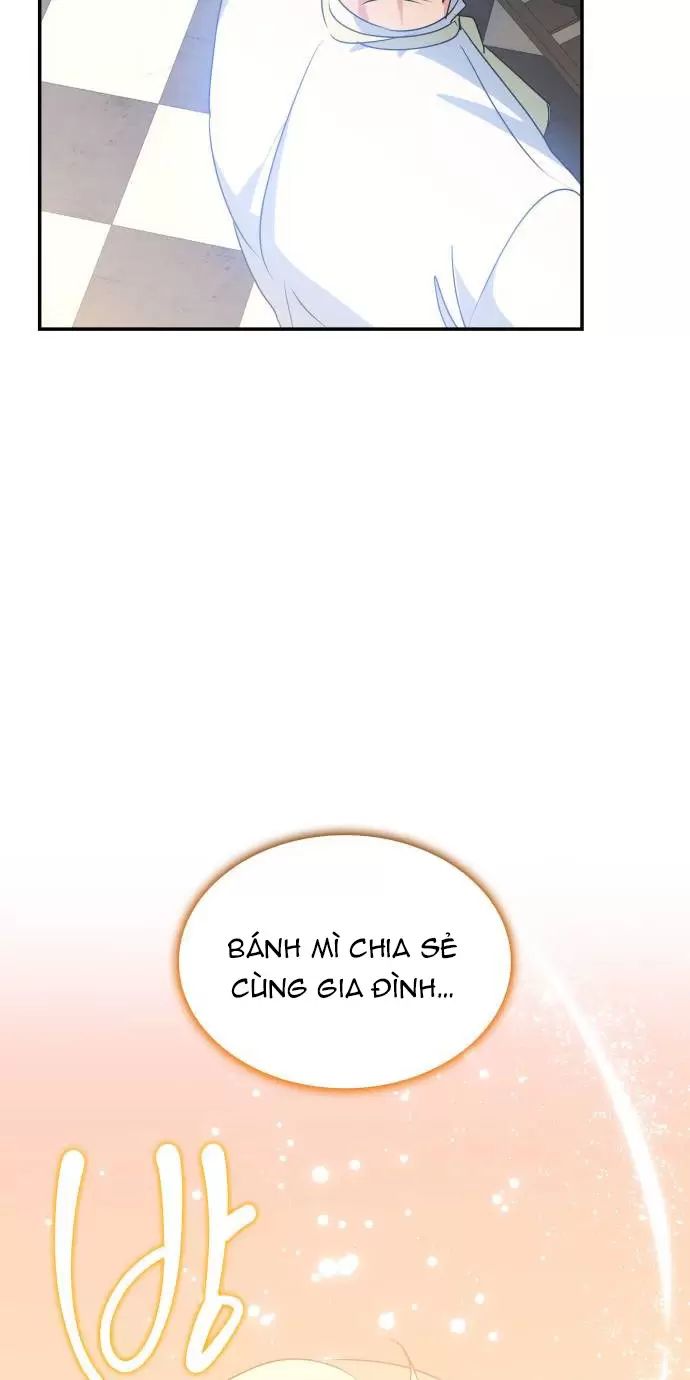 Sống Trong Vườn Hoa Của Công Chúa Chapter 16 - Trang 2