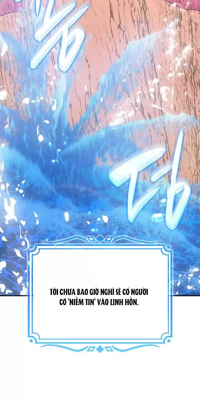 Sống Trong Vườn Hoa Của Công Chúa Chapter 14 - Trang 2