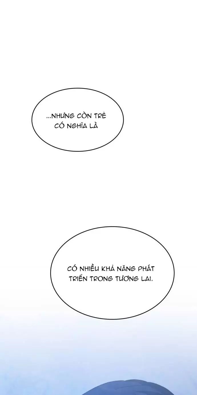 Sống Trong Vườn Hoa Của Công Chúa Chapter 7 - Trang 2