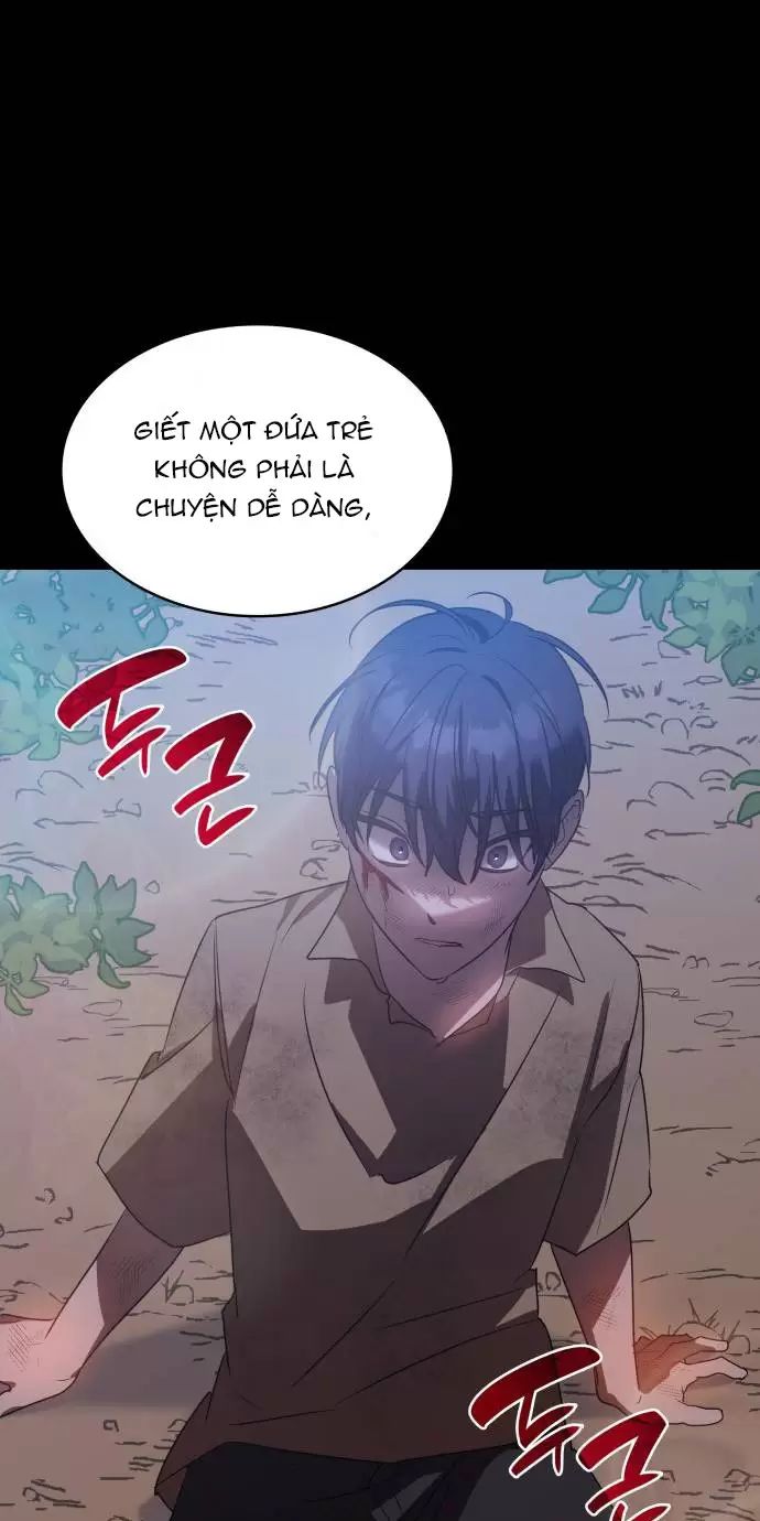 Sống Trong Vườn Hoa Của Công Chúa Chapter 7 - Trang 2