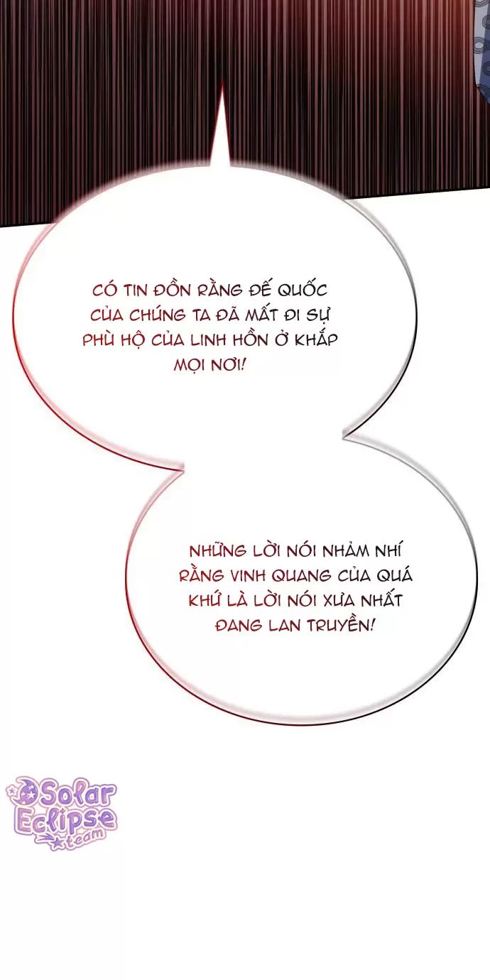 Sống Trong Vườn Hoa Của Công Chúa Chapter 5 - Trang 2