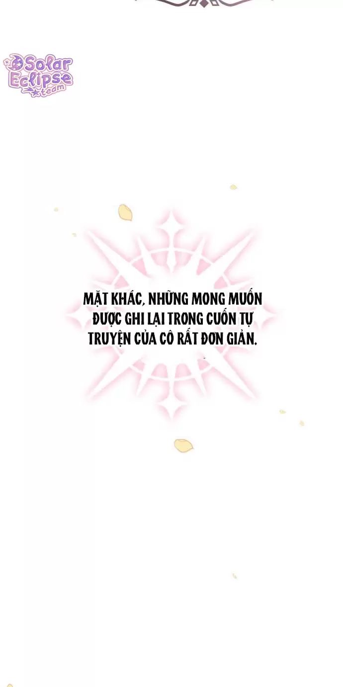 Sống Trong Vườn Hoa Của Công Chúa Chapter 1 - Trang 2