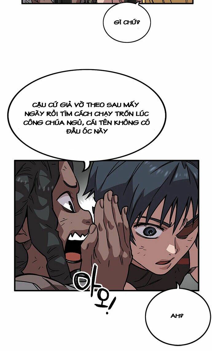 Aireq Chapter 4 - Trang 2