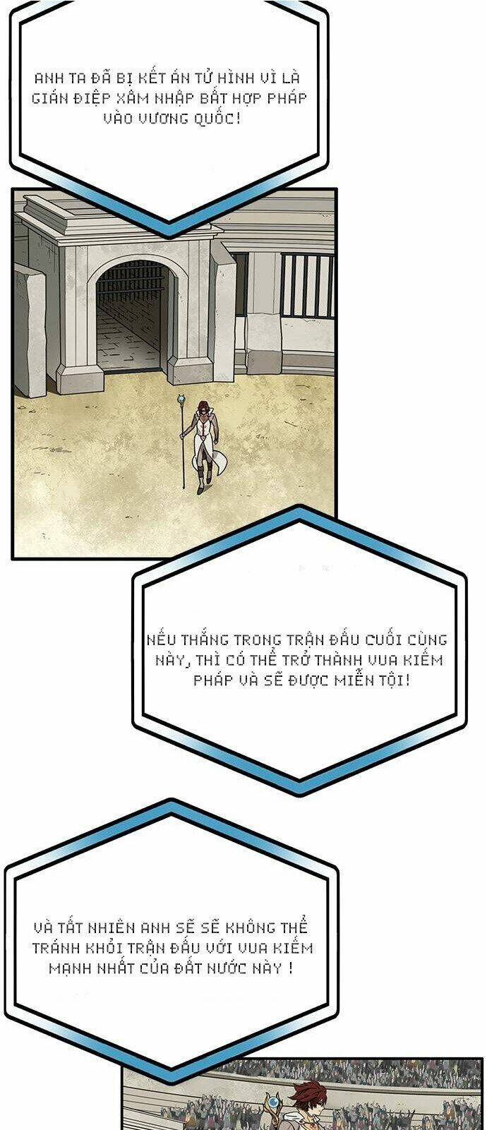 Aireq Chapter 1 - Trang 2