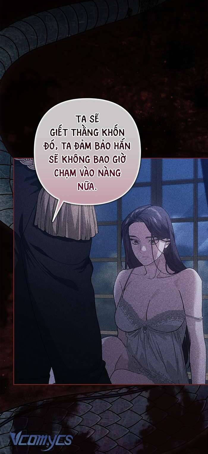 Cuộc Hôn Nhân Này Dù Sao Cũng Sẽ Tan Vỡ Mà Thôi Chapter 94 - Trang 2