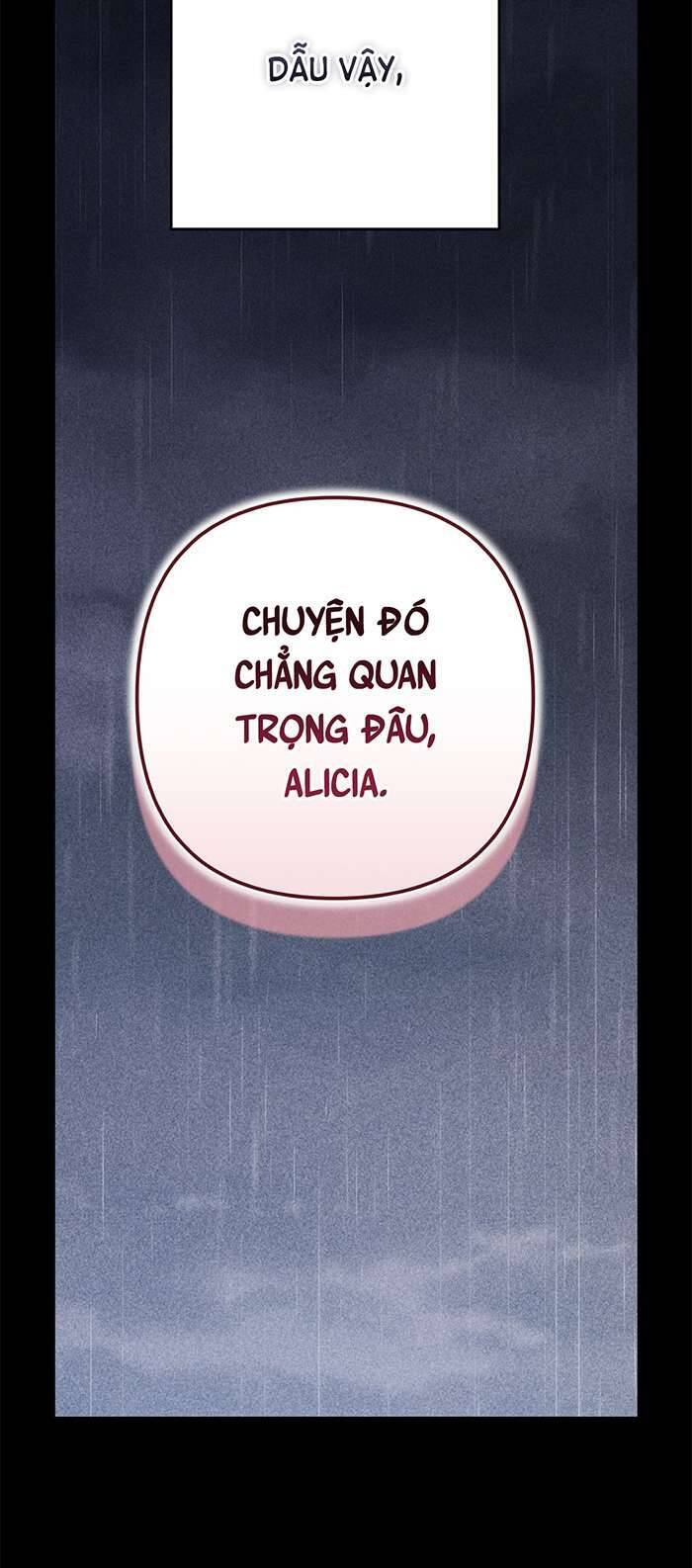 Cuộc Hôn Nhân Này Dù Sao Cũng Sẽ Tan Vỡ Mà Thôi Chapter 93 - Trang 2