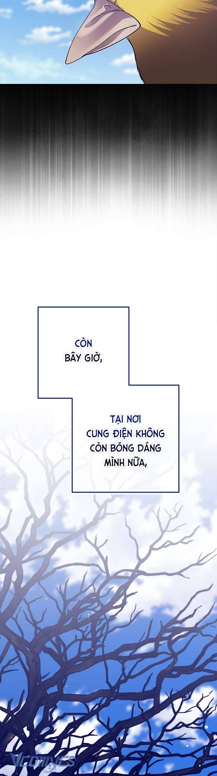 Cuộc Hôn Nhân Này Dù Sao Cũng Sẽ Tan Vỡ Mà Thôi Chapter 92 - Trang 2