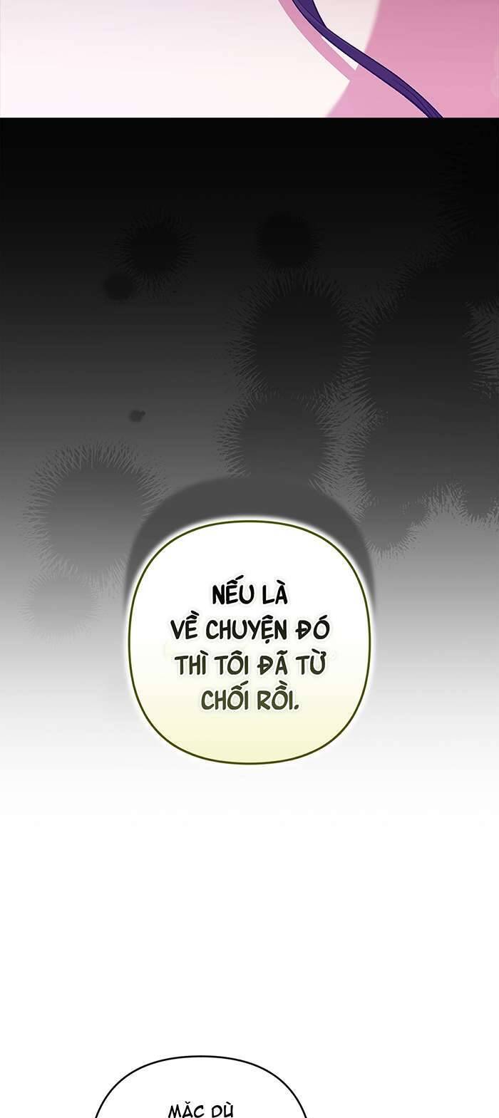 Cuộc Hôn Nhân Này Dù Sao Cũng Sẽ Tan Vỡ Mà Thôi Chapter 92 - Trang 2