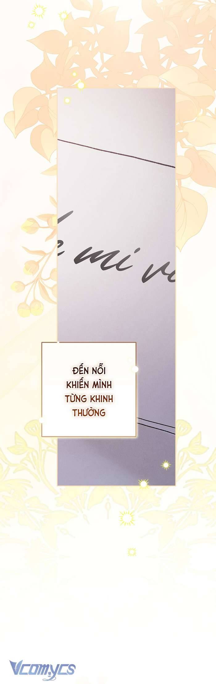 Cuộc Hôn Nhân Này Dù Sao Cũng Sẽ Tan Vỡ Mà Thôi Chapter 88 - Trang 2