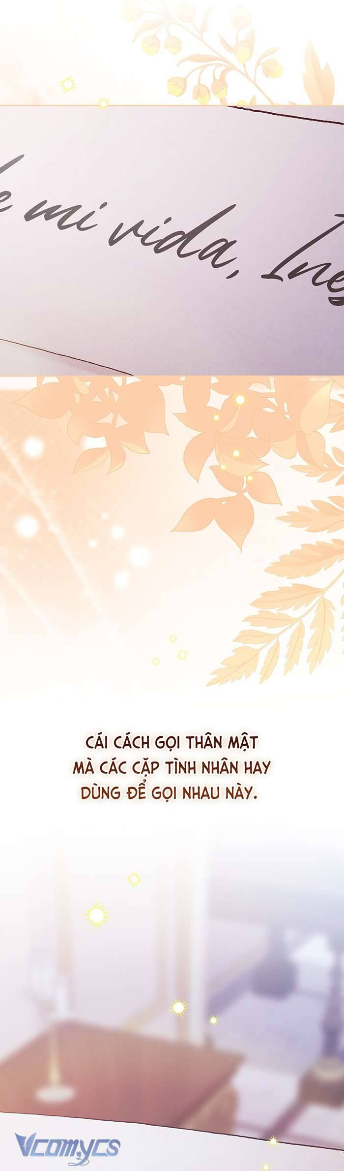 Cuộc Hôn Nhân Này Dù Sao Cũng Sẽ Tan Vỡ Mà Thôi Chapter 88 - Trang 2