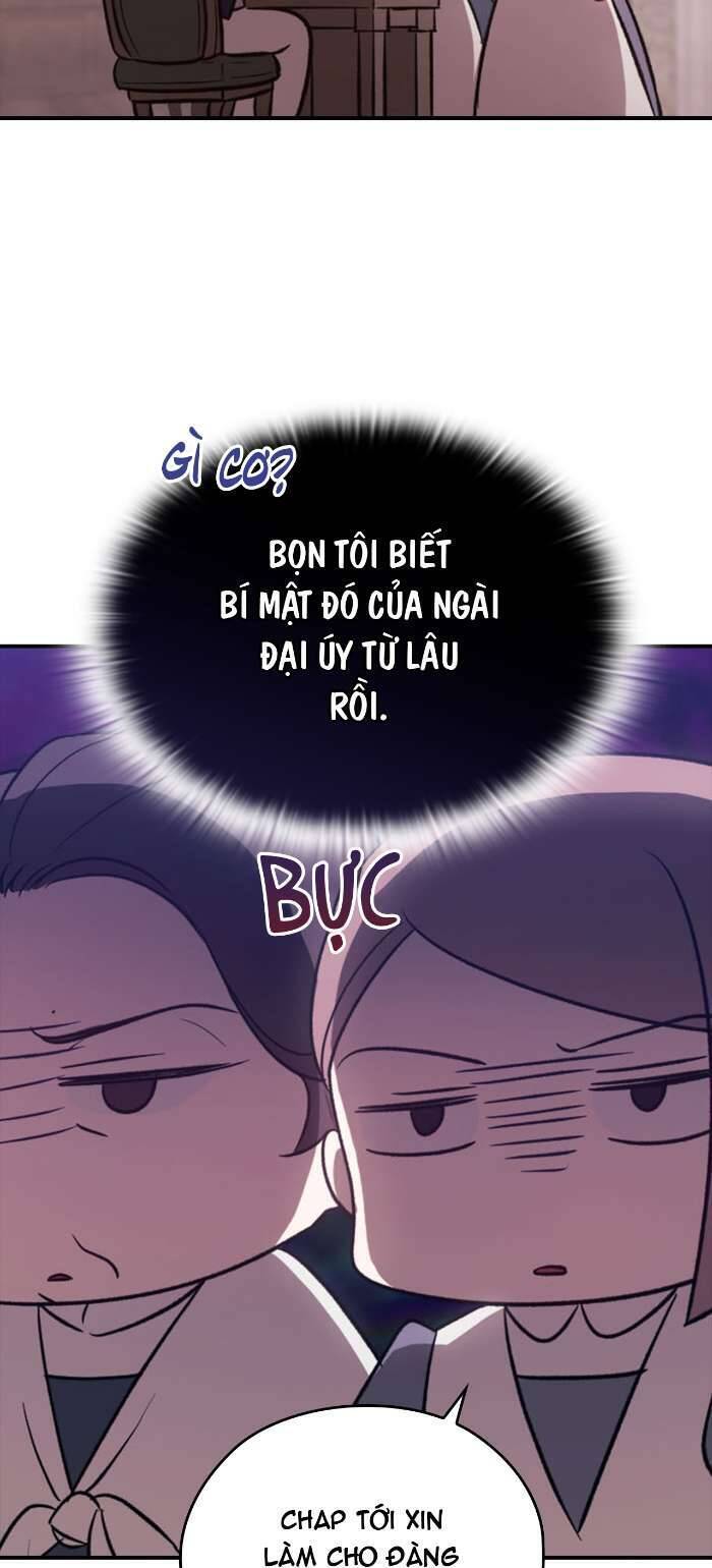 Cuộc Hôn Nhân Này Dù Sao Cũng Sẽ Tan Vỡ Mà Thôi Chapter 85.1 - Trang 2