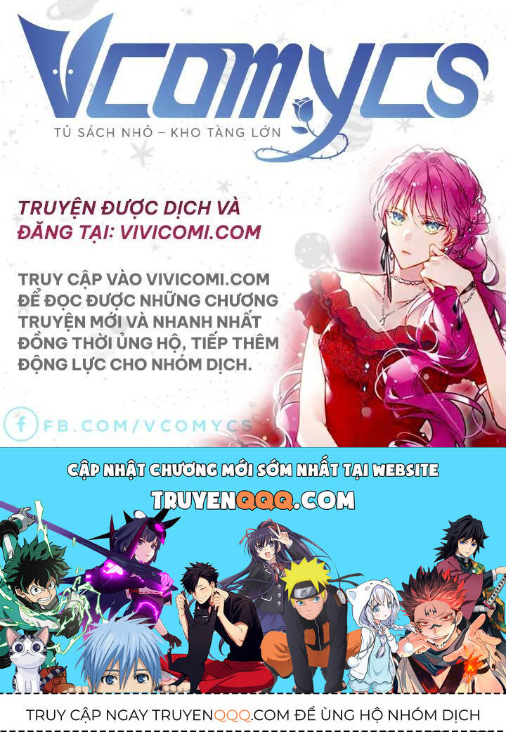 Cuộc Hôn Nhân Này Dù Sao Cũng Sẽ Tan Vỡ Mà Thôi Chapter 83 - Trang 2