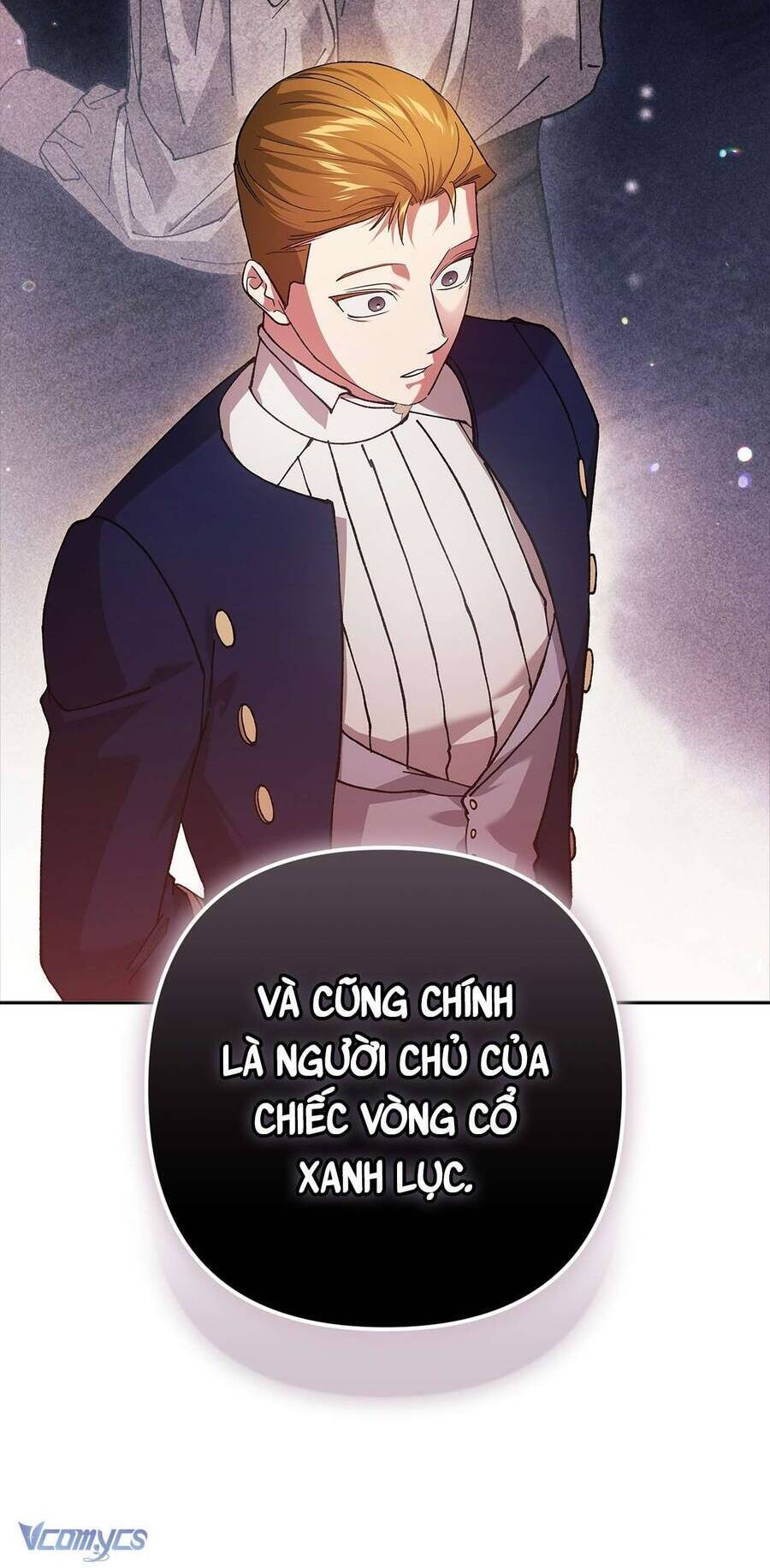 Cuộc Hôn Nhân Này Dù Sao Cũng Sẽ Tan Vỡ Mà Thôi Chapter 79 - Trang 2