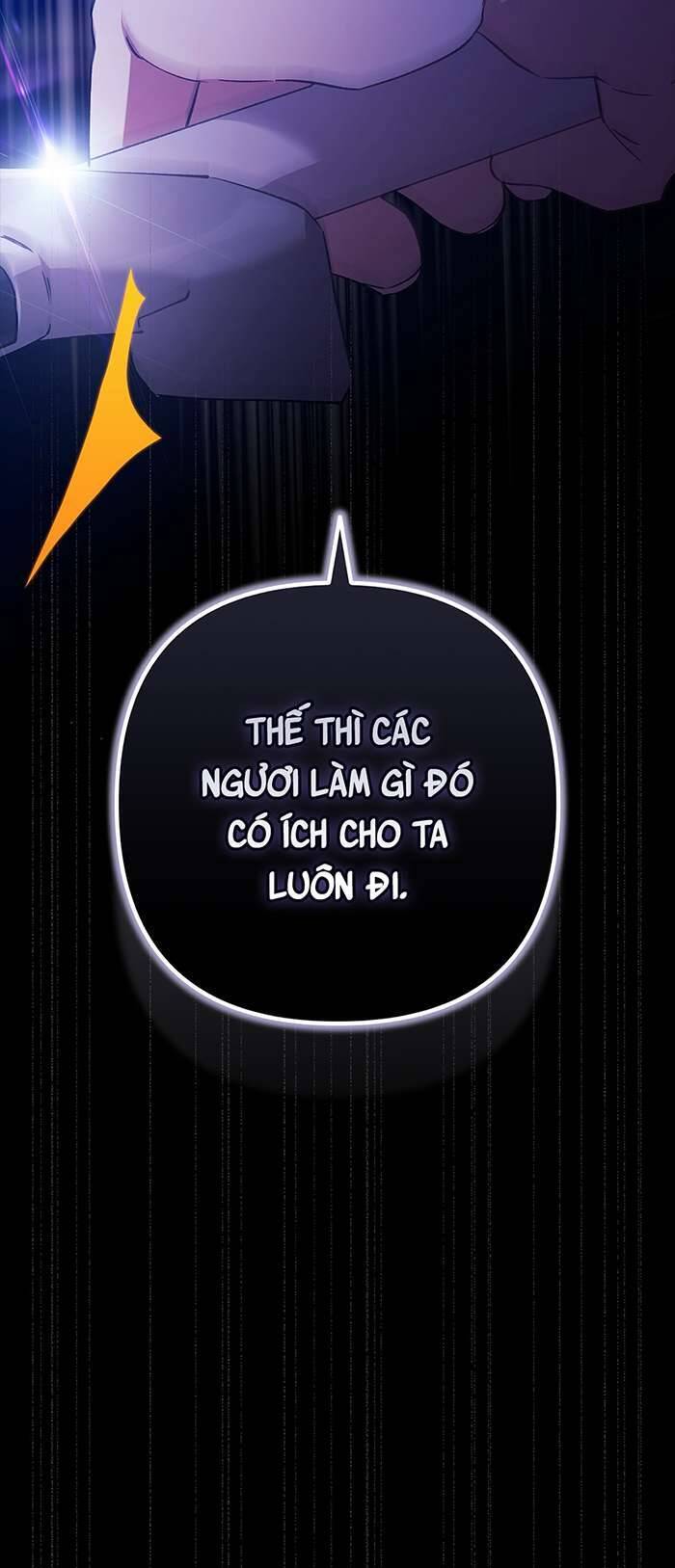 Cuộc Hôn Nhân Này Dù Sao Cũng Sẽ Tan Vỡ Mà Thôi Chapter 72 - Trang 2