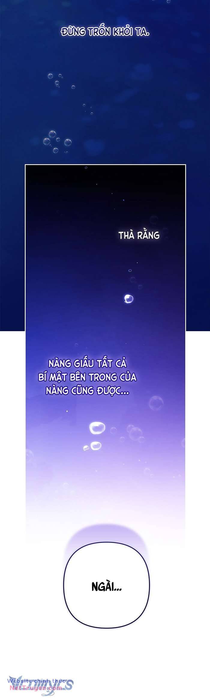 Cuộc Hôn Nhân Này Dù Sao Cũng Sẽ Tan Vỡ Mà Thôi Chapter 69 - Trang 2