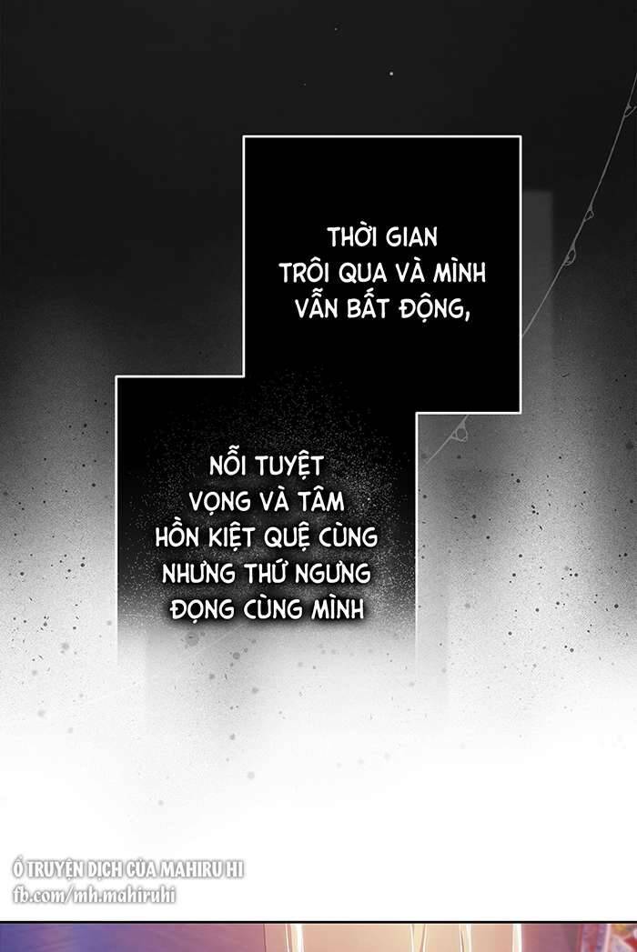 Cuộc Hôn Nhân Này Dù Sao Cũng Sẽ Tan Vỡ Mà Thôi Chapter 65 - Trang 2