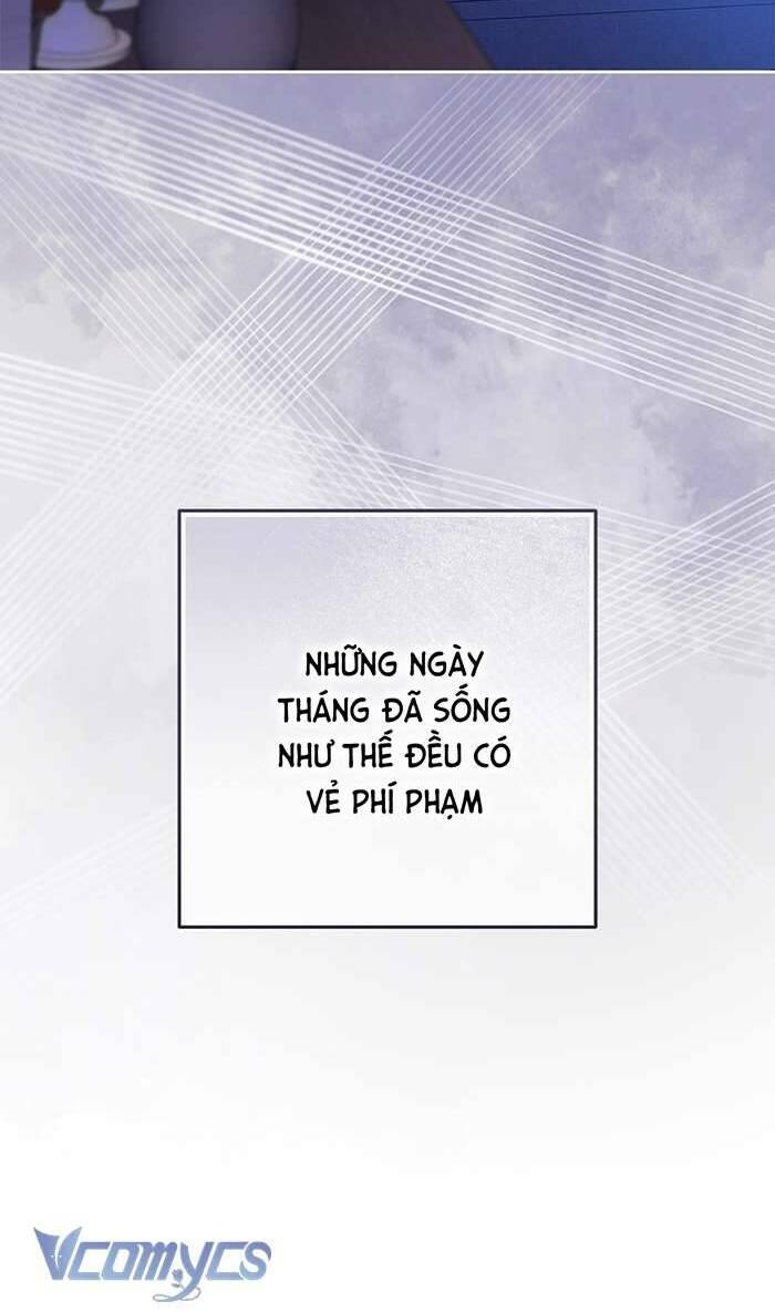 Cuộc Hôn Nhân Này Dù Sao Cũng Sẽ Tan Vỡ Mà Thôi Chapter 65 - Trang 2