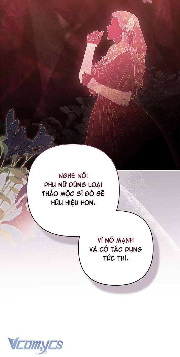 Cuộc Hôn Nhân Này Dù Sao Cũng Sẽ Tan Vỡ Mà Thôi Chapter 65 - Trang 2