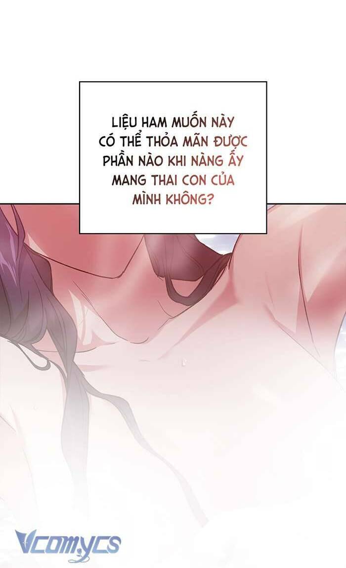 Cuộc Hôn Nhân Này Dù Sao Cũng Sẽ Tan Vỡ Mà Thôi Chapter 64 - Trang 2