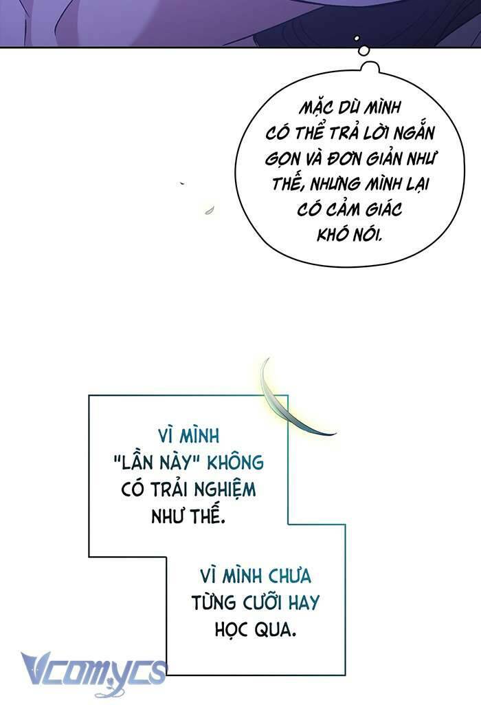 Cuộc Hôn Nhân Này Dù Sao Cũng Sẽ Tan Vỡ Mà Thôi Chapter 64 - Trang 2