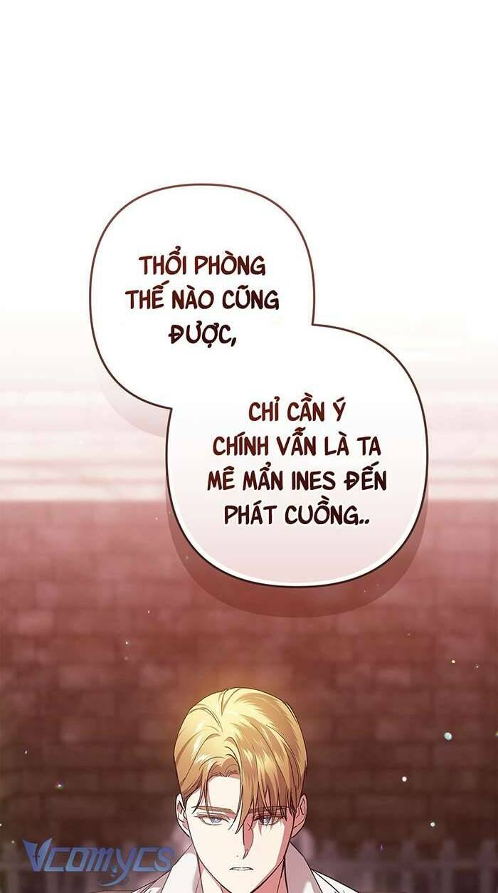 Cuộc Hôn Nhân Này Dù Sao Cũng Sẽ Tan Vỡ Mà Thôi Chapter 60 - Trang 2