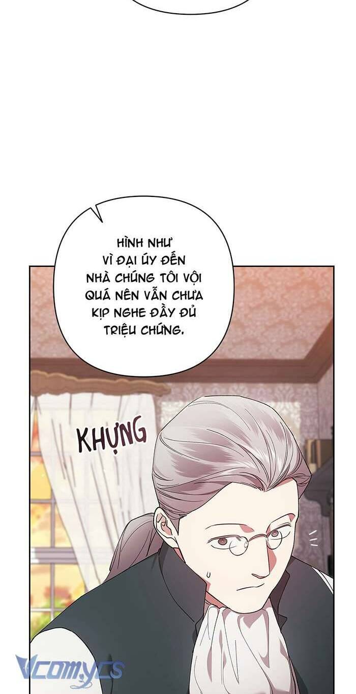 Cuộc Hôn Nhân Này Dù Sao Cũng Sẽ Tan Vỡ Mà Thôi Chapter 58 - Trang 2