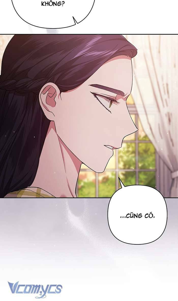 Cuộc Hôn Nhân Này Dù Sao Cũng Sẽ Tan Vỡ Mà Thôi Chapter 58 - Trang 2