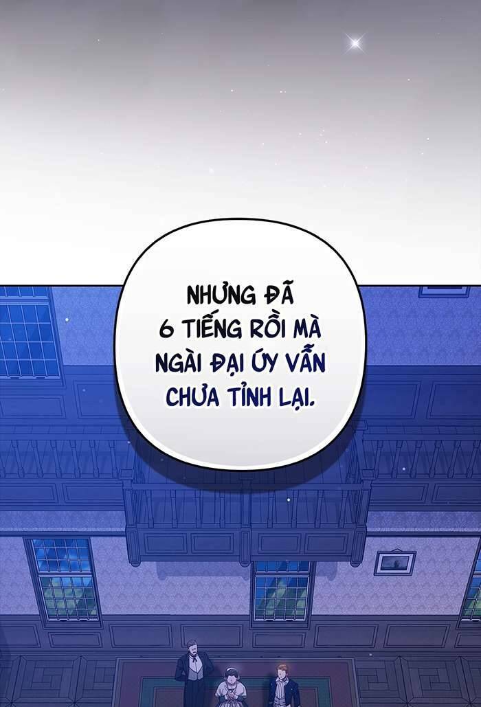 Cuộc Hôn Nhân Này Dù Sao Cũng Sẽ Tan Vỡ Mà Thôi Chapter 58 - Trang 2