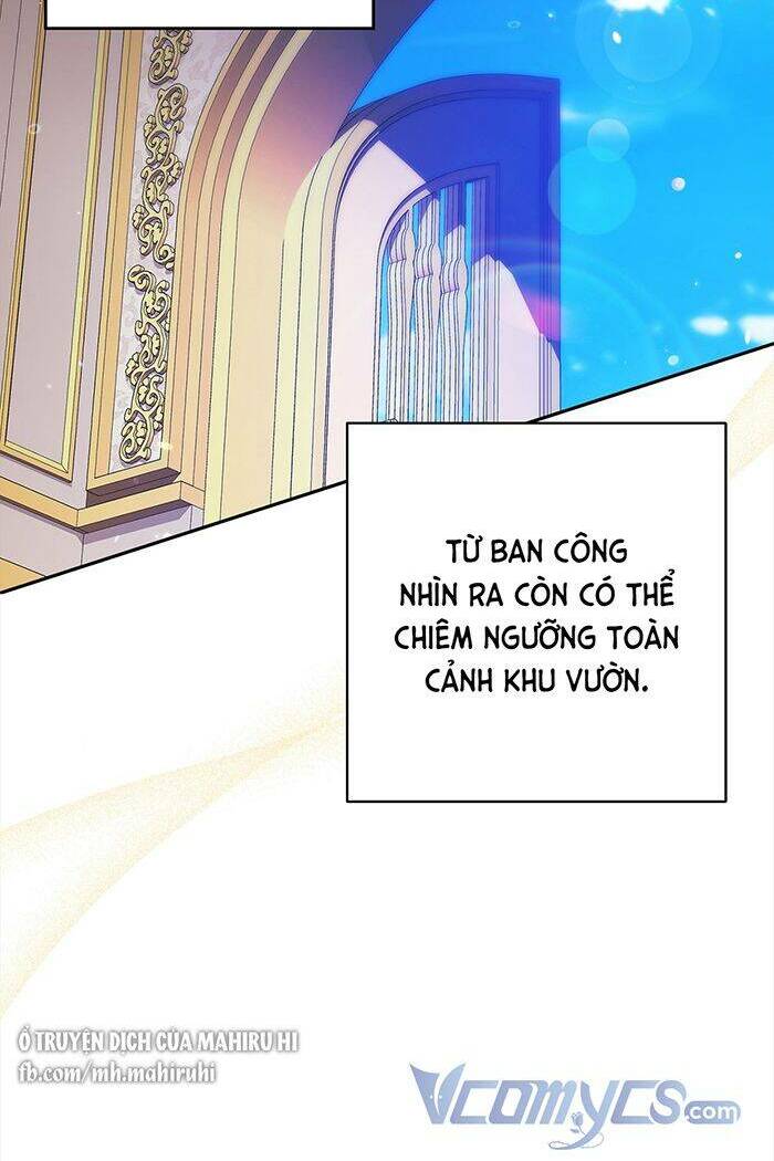 Cuộc Hôn Nhân Này Dù Sao Cũng Sẽ Tan Vỡ Mà Thôi Chapter 53 - Trang 2