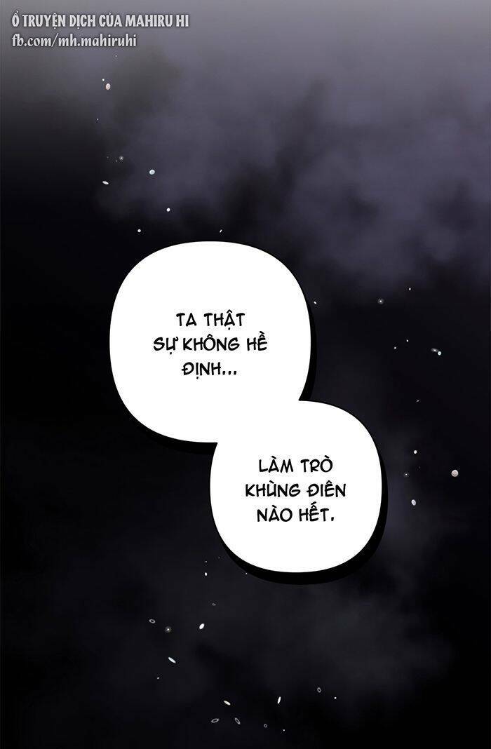 Cuộc Hôn Nhân Này Dù Sao Cũng Sẽ Tan Vỡ Mà Thôi Chapter 48 - Trang 2