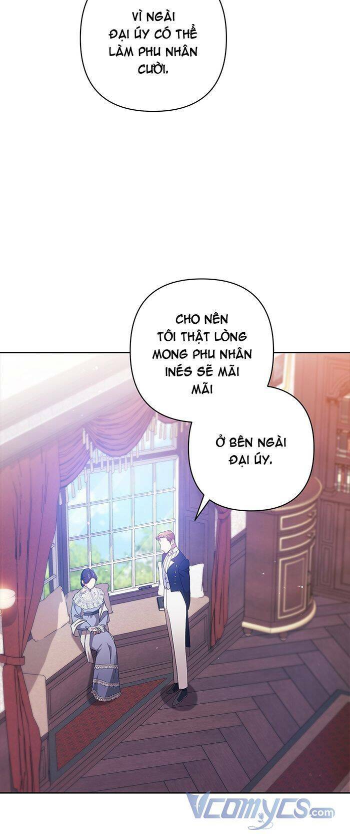 Cuộc Hôn Nhân Này Dù Sao Cũng Sẽ Tan Vỡ Mà Thôi Chapter 48 - Trang 2