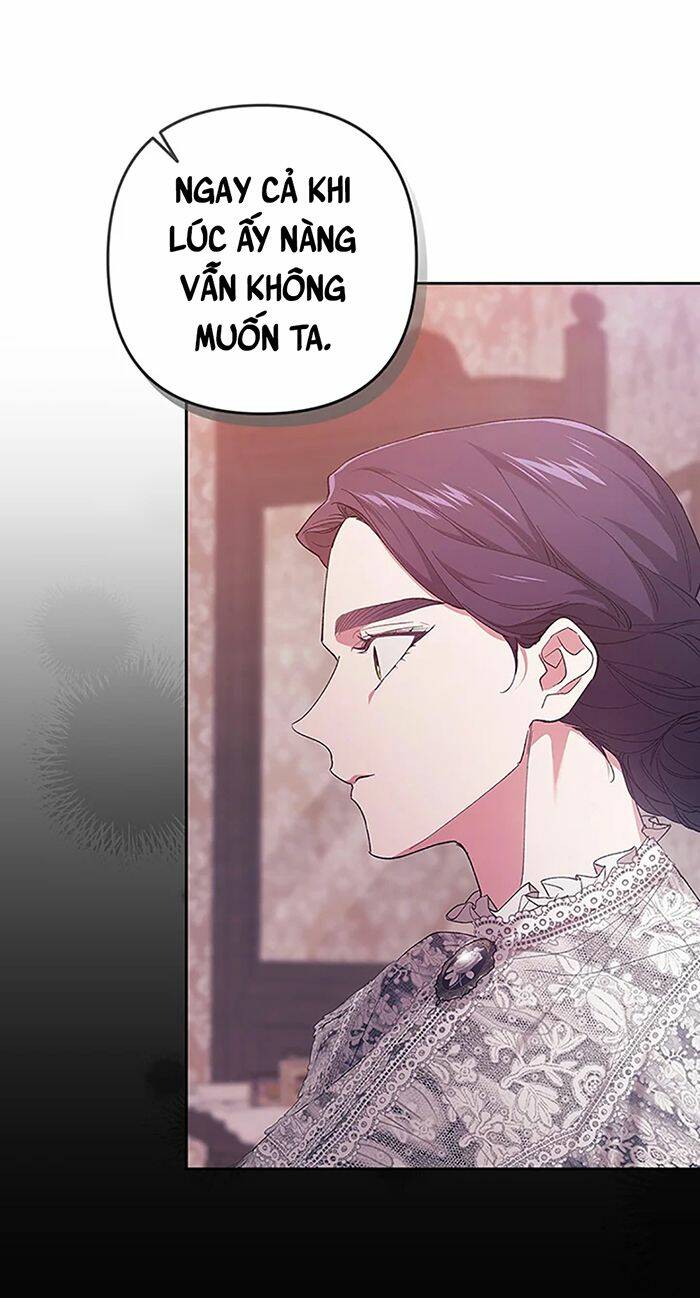 Cuộc Hôn Nhân Này Dù Sao Cũng Sẽ Tan Vỡ Mà Thôi Chapter 47 - Trang 2