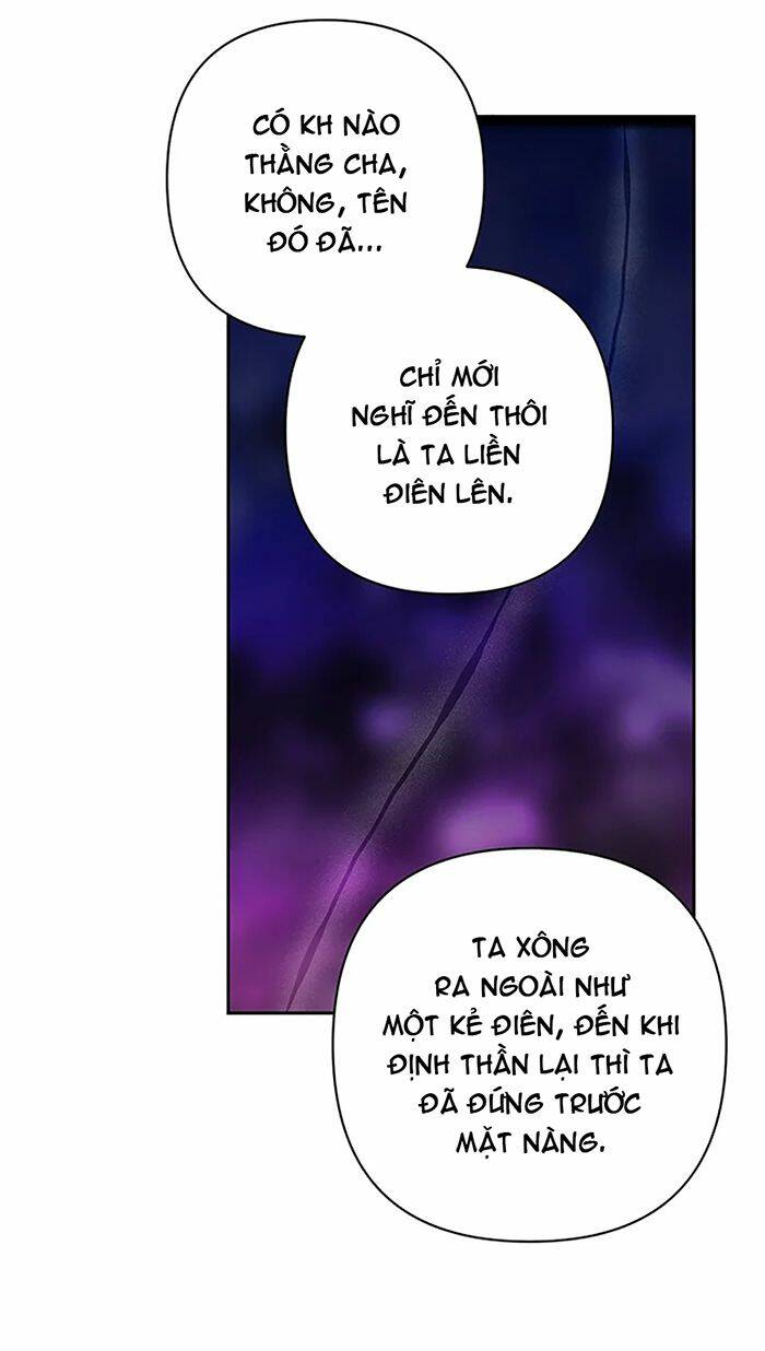 Cuộc Hôn Nhân Này Dù Sao Cũng Sẽ Tan Vỡ Mà Thôi Chapter 47 - Trang 2