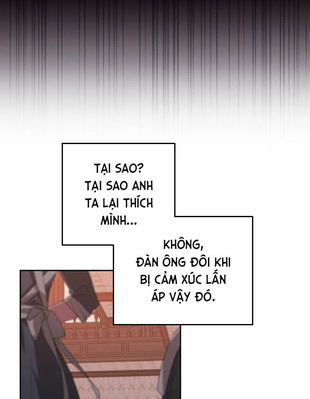 Cuộc Hôn Nhân Này Dù Sao Cũng Sẽ Tan Vỡ Mà Thôi Chapter 43 - Trang 2