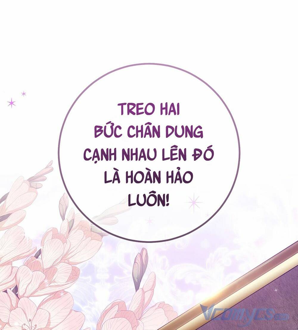 Cuộc Hôn Nhân Này Dù Sao Cũng Sẽ Tan Vỡ Mà Thôi Chapter 43 - Trang 2