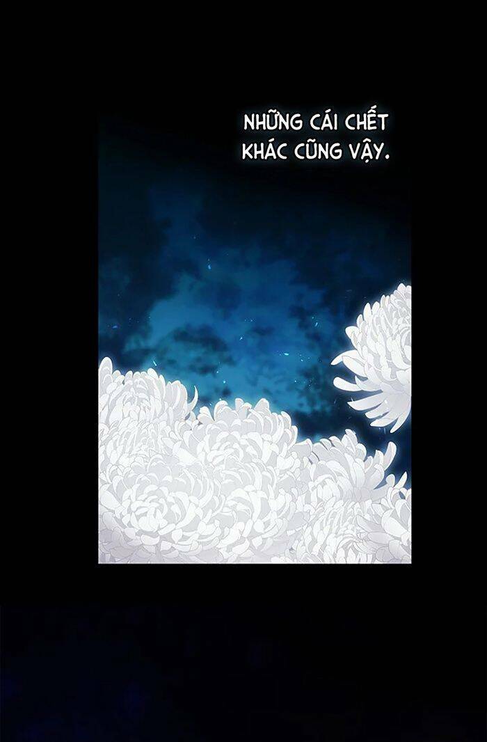 Cuộc Hôn Nhân Này Dù Sao Cũng Sẽ Tan Vỡ Mà Thôi Chapter 41 - Trang 2