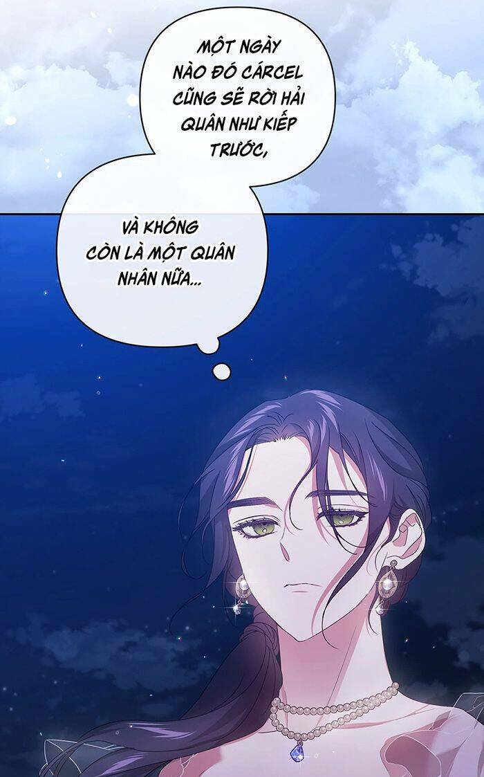 Cuộc Hôn Nhân Này Dù Sao Cũng Sẽ Tan Vỡ Mà Thôi Chapter 41 - Trang 2