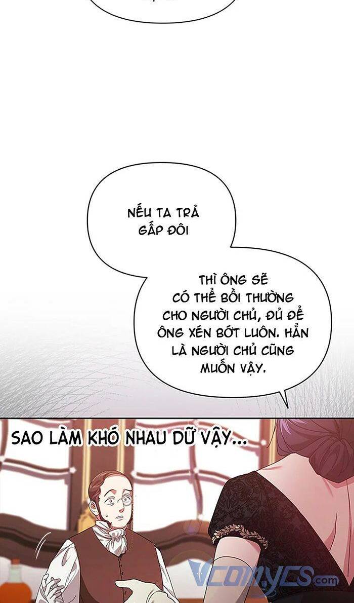 Cuộc Hôn Nhân Này Dù Sao Cũng Sẽ Tan Vỡ Mà Thôi Chapter 35 - Trang 2