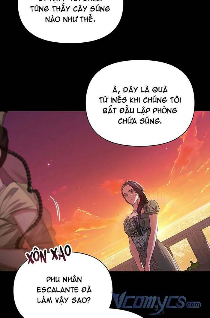 Cuộc Hôn Nhân Này Dù Sao Cũng Sẽ Tan Vỡ Mà Thôi Chapter 31 - Trang 2