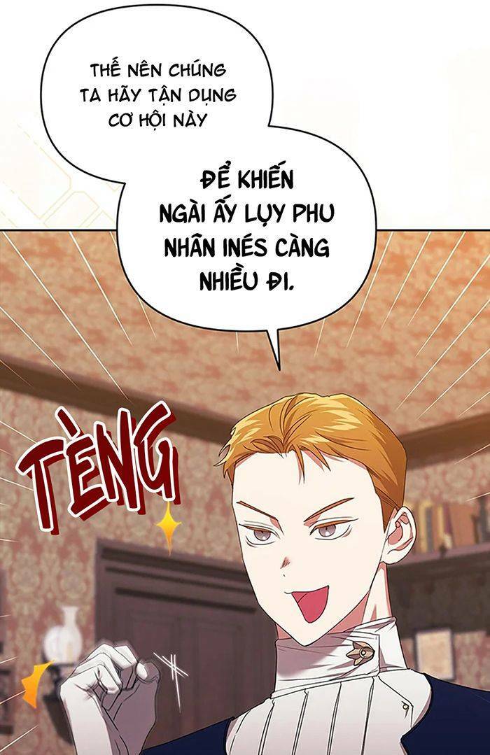 Cuộc Hôn Nhân Này Dù Sao Cũng Sẽ Tan Vỡ Mà Thôi Chapter 31 - Trang 2