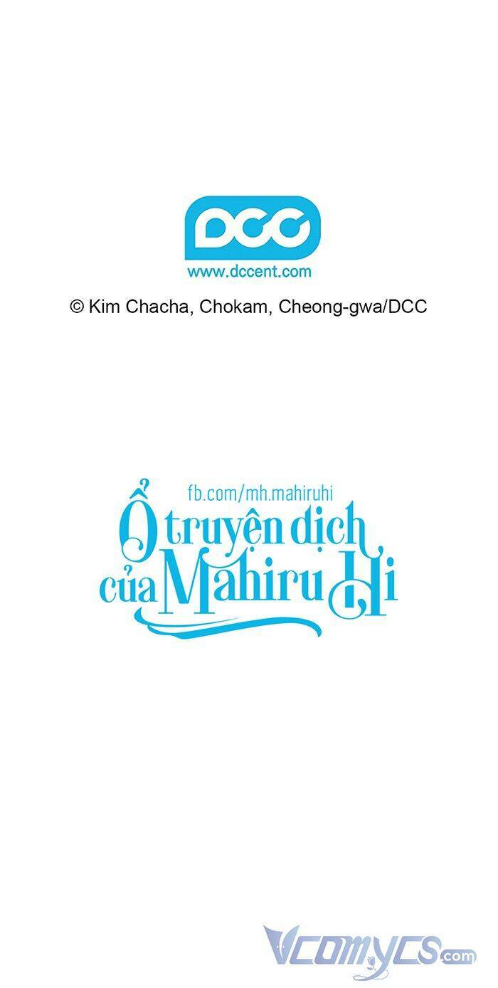 Cuộc Hôn Nhân Này Dù Sao Cũng Sẽ Tan Vỡ Mà Thôi Chapter 29 - Trang 2