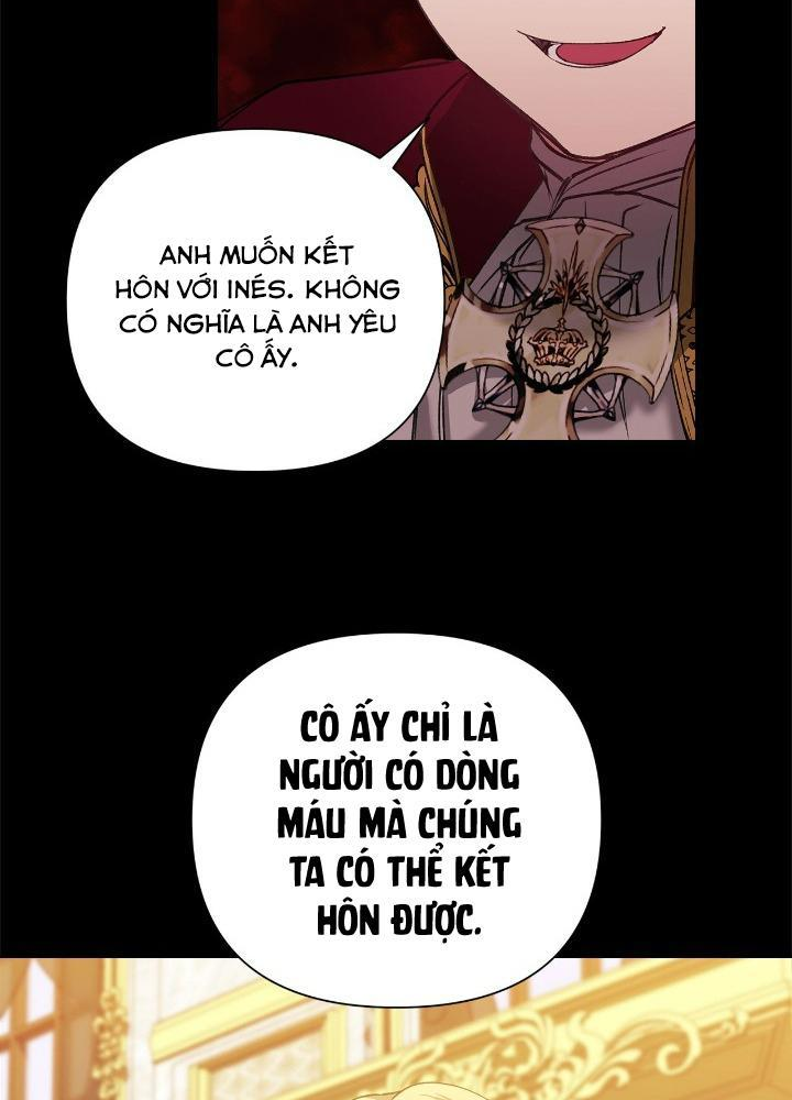 Cuộc Hôn Nhân Này Dù Sao Cũng Sẽ Tan Vỡ Mà Thôi Chapter 03 - Trang 2