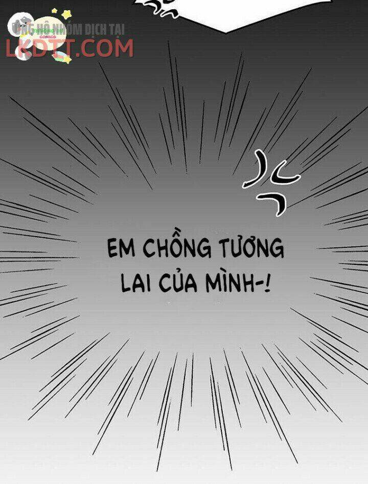 Từng Bước Đến Bên Anh Chapter 5 - Trang 2