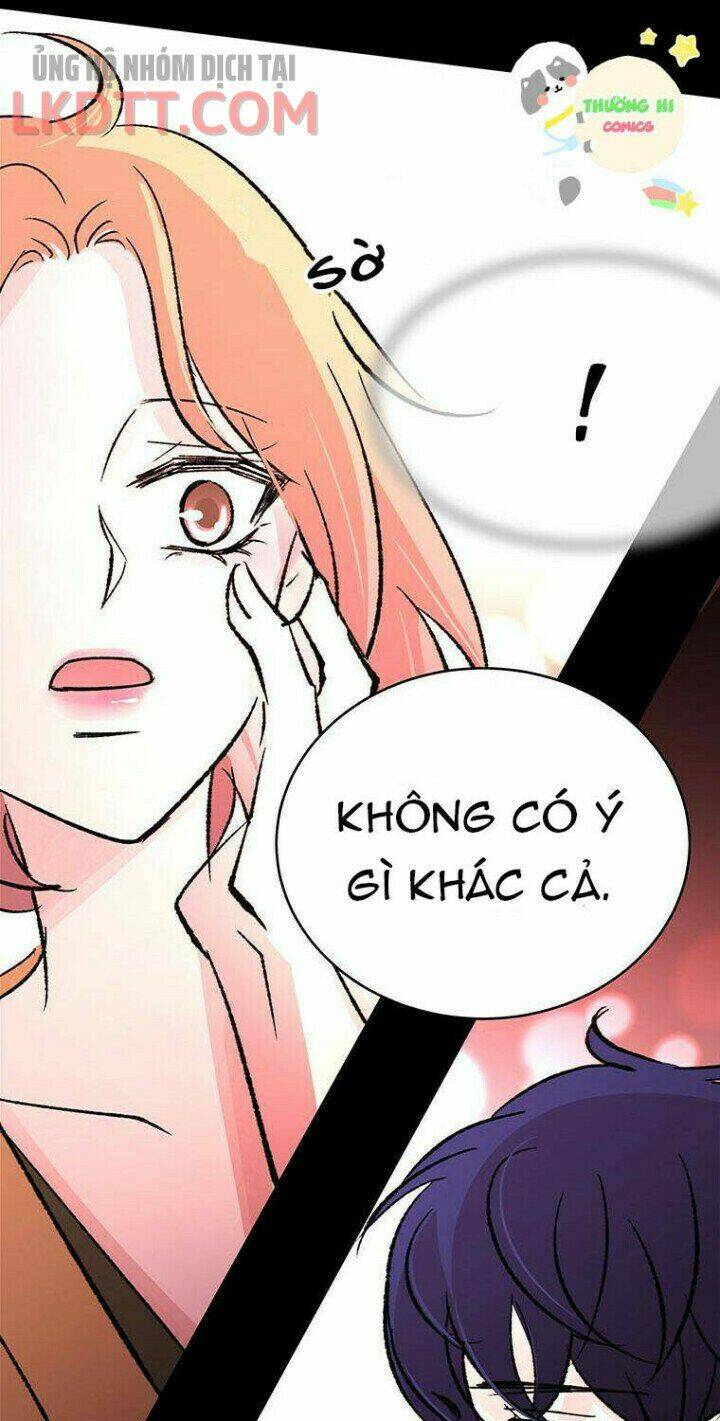 Từng Bước Đến Bên Anh Chapter 5 - Trang 2