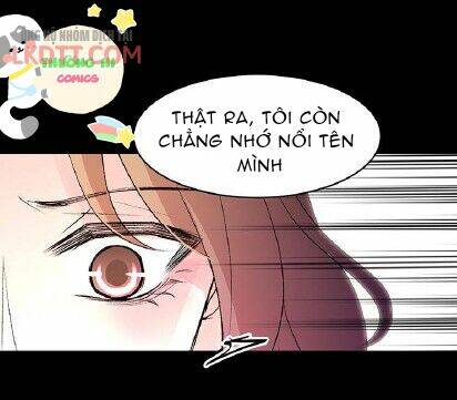 Từng Bước Đến Bên Anh Chapter 3 - Trang 2