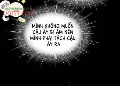 Từng Bước Đến Bên Anh Chapter 3 - Trang 2