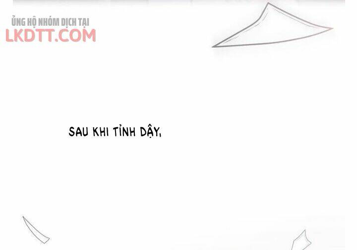 Từng Bước Đến Bên Anh Chapter 3 - Trang 2