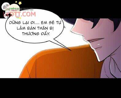 Từng Bước Đến Bên Anh Chapter 3 - Trang 2