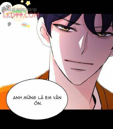 Từng Bước Đến Bên Anh Chapter 3 - Trang 2