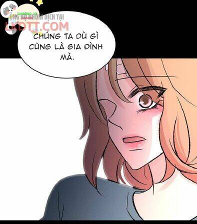 Từng Bước Đến Bên Anh Chapter 3 - Trang 2